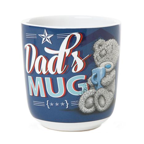 Dads Me to You Bear Mug £5.00
